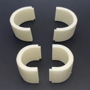 Wrist Cuff Sizing Guide